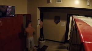 guys In Public 23 - slutty And charming - handjob Hook up