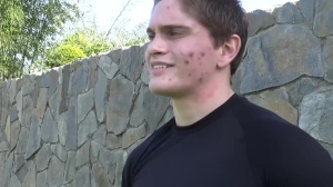 Jay Tee - Deepthroat hammer