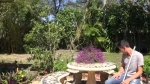 Doing Drake - dilettante First Time