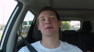 Dillan - sperm movie scene