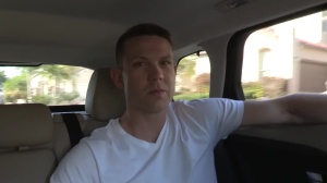 Grayson - knob Lovemaking