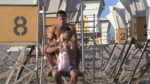 Brandon & Tanner: unprotected - butthole Sneak Peek