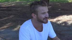 str8 Chaser - Rich - pooper Love