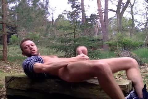 wanking tour By Car cam Show