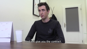 innocent straight lad got his wazoo pounded