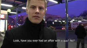 amateur lad got hammered for valuable specie