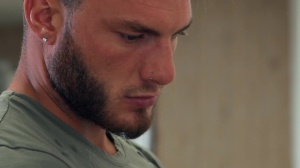 Slip This On - William Seed & Rocky Vallarta anal Hump