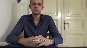 A student unfathomable-throated the dick like a pro