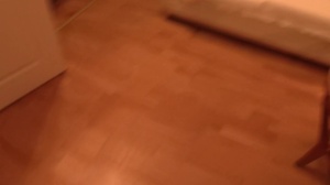 young wannabe business guy got fucked