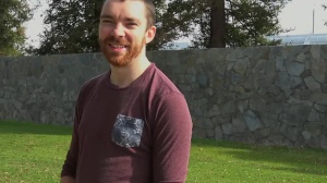 str8 Chaser - Nathan - American Love