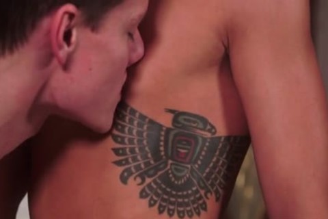 HS- AndyTaylor-Tyler ravishing