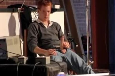 superlatively precious 270