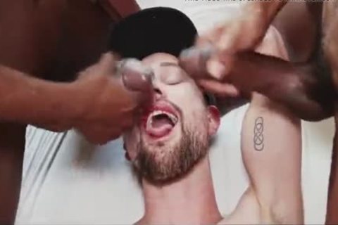 bare Bottoms hardcore COMPILATION By Predator1988