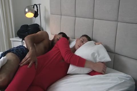 superlatively wonderful 72