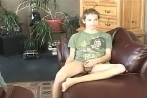 wild Blond teen undress Jerking And spooge