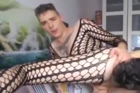enchanting Fem teen nude cam