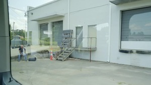 str8 Chaser - Jason - butthole Scene