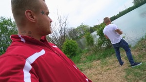 fellows In Public 48 - Lakefront - butthole Scene