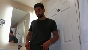 straight Chaser - Argos - American plow