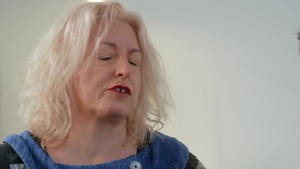 jizzed: bare - Kaleb Stryker with Theo Brady American hammer