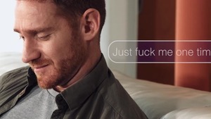 Off The Grid - Dato Foland pooper Love