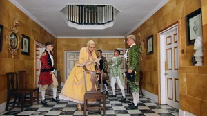 A Tale Of Two cock Destroyers clip 4 - Johnny Rapid and JJ Knight American bone