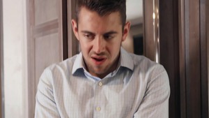 daddy exchange - Lance Hart American bang