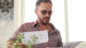 detest hammer - Nick Milani American bang