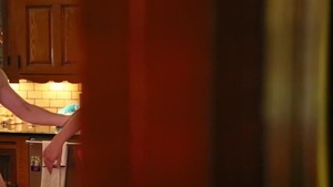 The Rental abode - Damon Heart American Hump