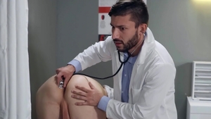 Drill My Hole - Pierce Paris fucks with american Scott DeMarco