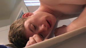 FamilyDick: Tight doctor Keith Ryan desires rough nailing