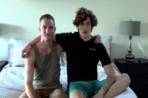 str8 penis Bonks messy bushy Otter Who LOVVVVVVES love juice! FACIAL