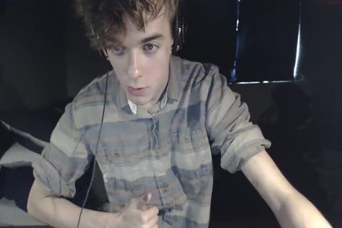 horny dilettante Straight twinks Jerk rod