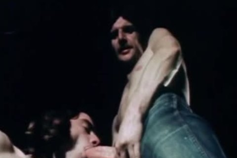 teens Of The Slums 1975 Part 2