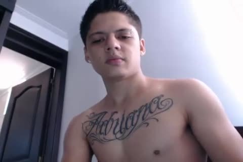 angel With Watch nineteen