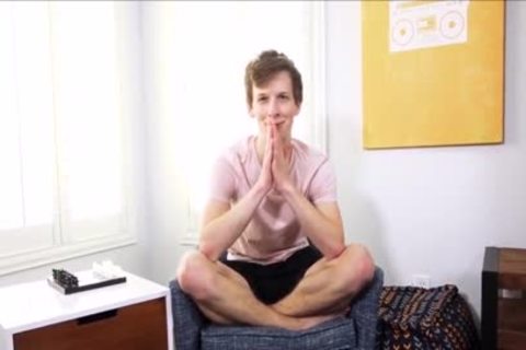 HELPING HAND FOR boy 003 - Yake01