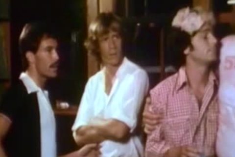 Fire Island Fever (1979) Complete video