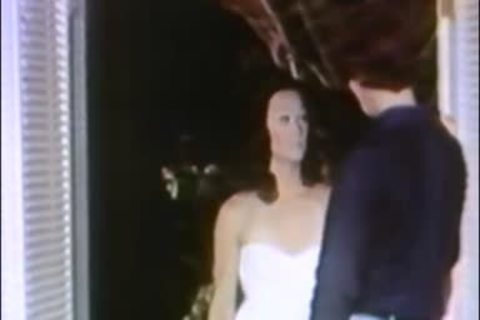 Sextool (1975) Complete movie