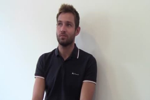 Aussie 6 Pack Model Perfection Looks Chatting Up Rick Chester