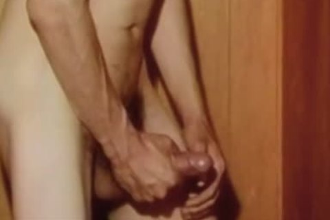 A Dream Of Body (1972) Complete movie