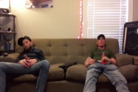 NICHE PARADE - Hidden web camera Footage Of Two Straight boyz Beating Off In My Hostel