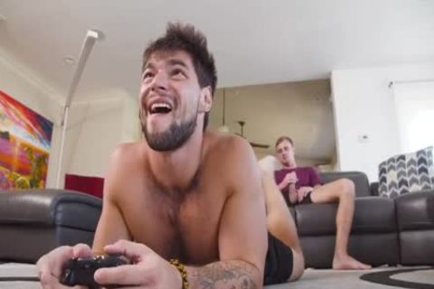 best video Play I have a enjoyment With Your ass