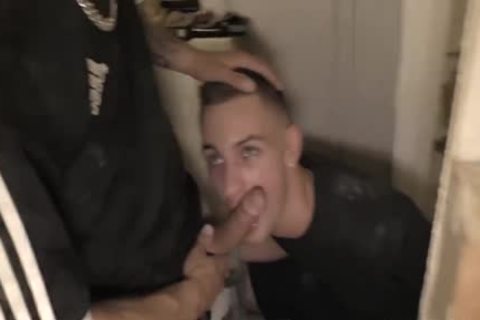 3 Council boyz pound