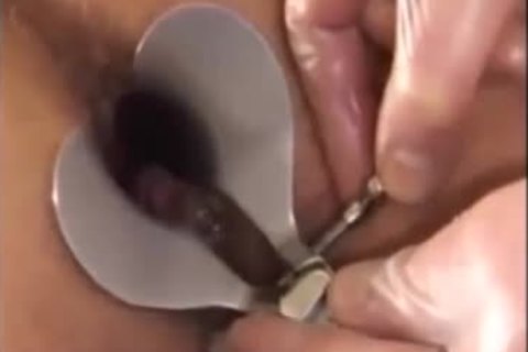 cute DOC (french video)