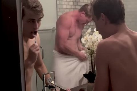 Real Gay Brothers Porn - brothers at Boy Movie Dome Gay Tube
