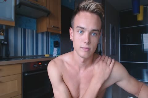 Hotie teen lad Cumsow