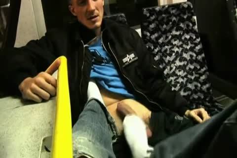 Polish twinks suck And bang