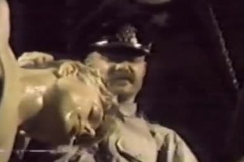 DUNGEONS OF EUROPE PT 3, males WITH NO NAMES.  A SM CLASSIC