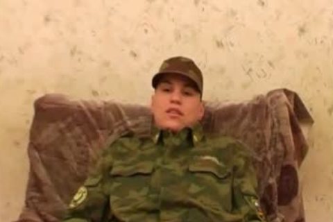 Seducedarmyboys Scene 19