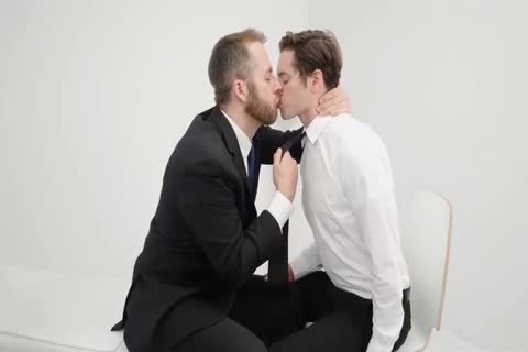 Joel bonks Mormon lad